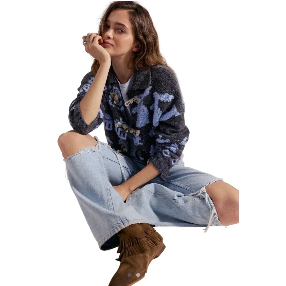 Free People can you